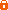 安全控件登录