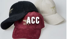 ACC