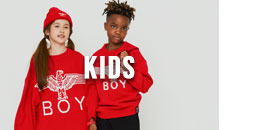 KIDS