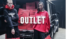 OUTLET