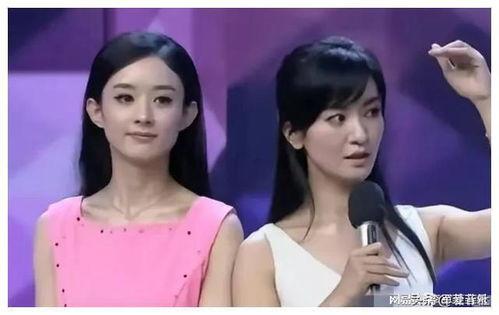 娱乐圈吃瓜爆料谁靠谱,揭秘哪些吃瓜消息靠谱可靠