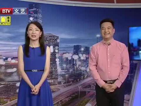 唐山吃瓜爆料视频最新消息,最新视频揭露惊人内幕
