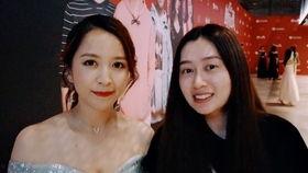 吃瓜爆料抖音网红刘思瑶,吃瓜爆料背后的故事与争议”