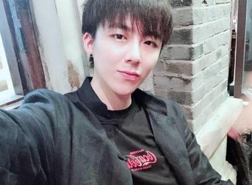 吃瓜爆料抖音网红今年是谁,揭秘年度热门网红风云录”