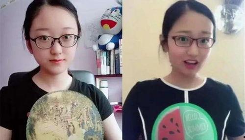 抖音网红免费吃瓜爆料在线观看,独家在线观看盛宴