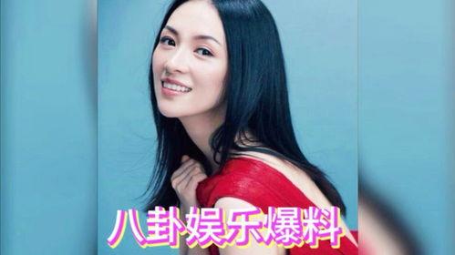 娱乐圈吃瓜爆料三个网红,揭秘幕后真相！
