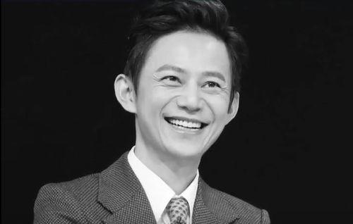 吃瓜爆料何炅是谁的粉丝,揭秘吃瓜爆料中的偶像迷弟