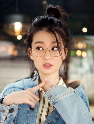 吃瓜爆料袁泉是哪一期节目,袁泉亮相哪一期节目，揭秘明星幕后故事