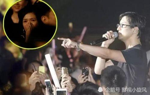 汪峰吃瓜爆料事件真相视频,真相视频曝光背后的真相