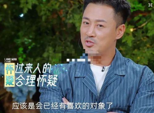 张翰吃瓜爆料是真的吗知乎,真相揭秘还是无端猜测？