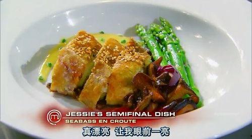 美食视频,跟随美食视频探索全球佳肴