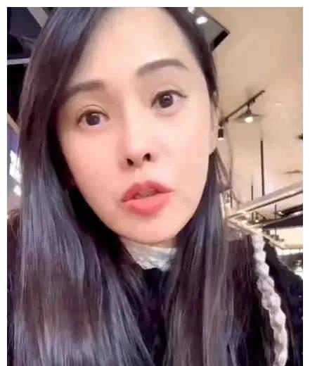 吃瓜直播间爆料娱乐圈直播回放,揭秘幕后花絮与精彩瞬间