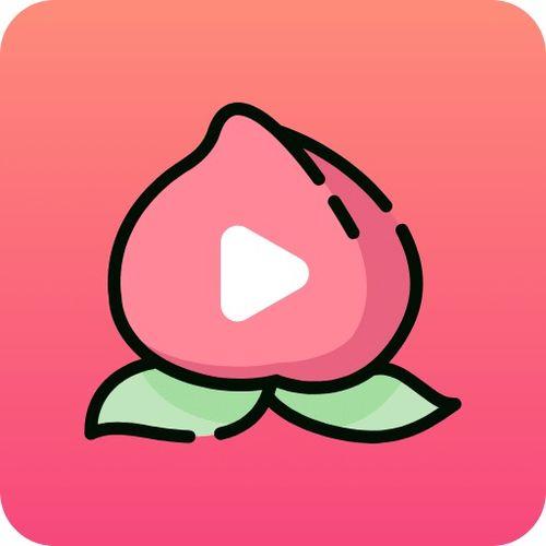 密桃视频,揭秘网络短视频的诱惑与挑战