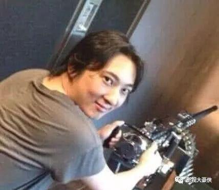 淄博吃瓜爆料事件真相揭秘,真相大白，还原事件全貌
