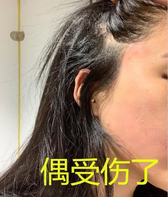 吃瓜爆料潘南奎是真的吗,吃瓜爆料，潘南奎真实身份大起底