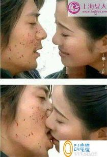 舌吻视频,揭秘浪漫情缘的甜蜜瞬间