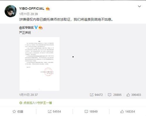 吃瓜群爆料网红是谁女的,吃瓜群爆料揭示神秘女性网红真容