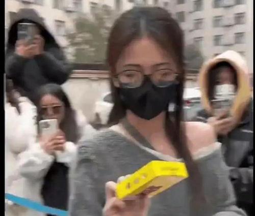 爆料吃瓜真人视频大全免费观看,揭秘热门吃瓜真人视频大全免费观看攻略
