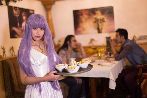 网红吃瓜爆料雅典娜图片,雅典娜神秘面纱下的真实瞬间