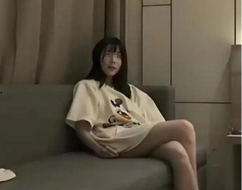 女人视频,女性风采瞬间