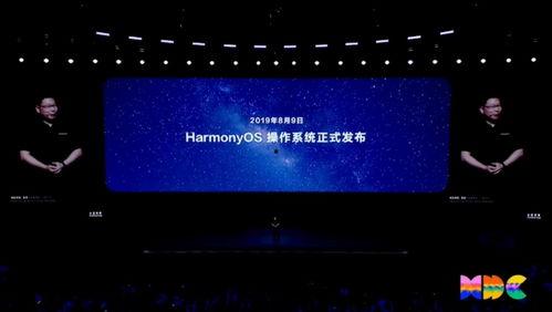 视频发布,探寻内容创作背后的奥秘
