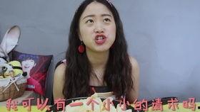 抖音网红乐仔的爆料吃瓜,揭秘网红圈惊人内幕，吃瓜群众速来围观！
