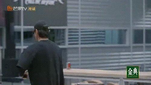 郴州吃瓜最新事件爆料是真的吗,最新爆料真相揭秘