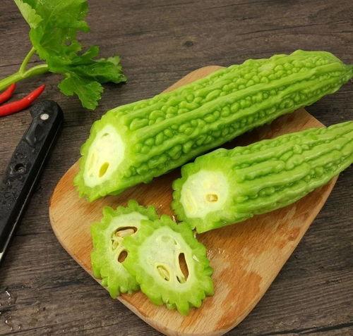 七月吃瓜爆料是真的吗还是假的,真相还是谣言？揭秘事件背后真相