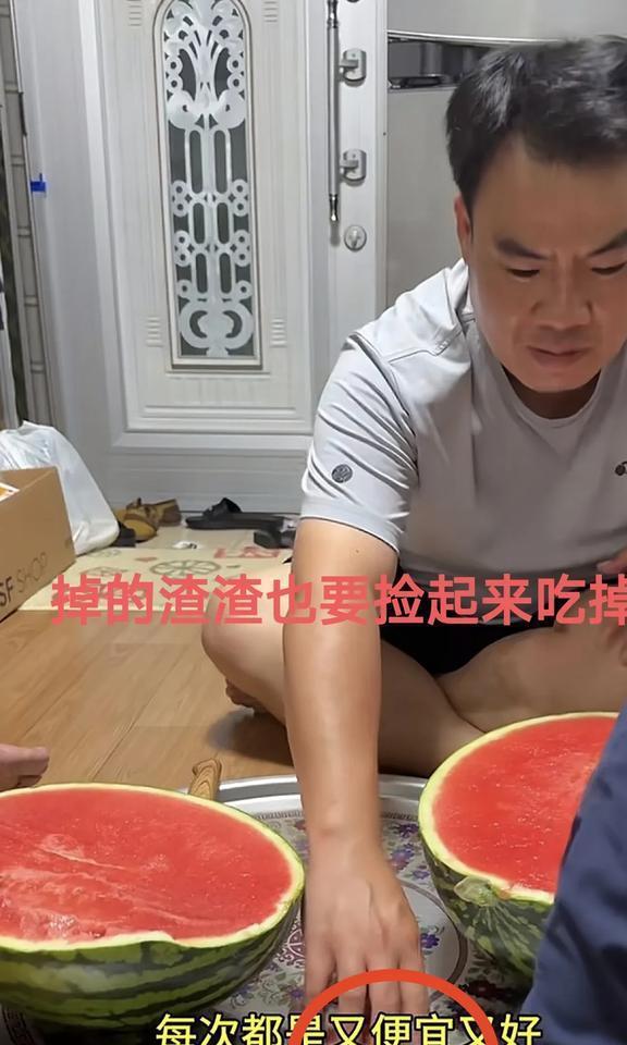 带凳子吃瓜真千金爆料了,揭秘娱乐圈背后的惊人真相