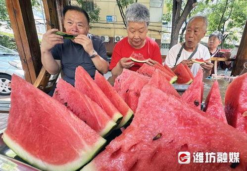礼泉吃瓜最新事件爆料是真的吗,真相揭秘还是网络谣言？