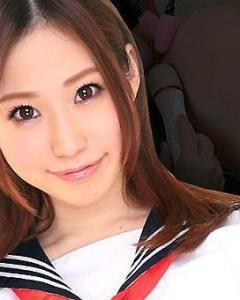 日本A V视频,一场视觉与情感的盛宴