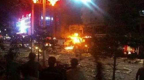 嘉善县吃瓜爆料事件最新,揭秘背后真相与网络舆论风暴