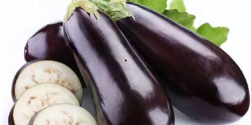 茄子视频污,揭秘网络短视频的“污”现象
